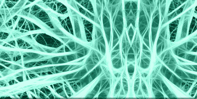 Infectious Diseases: The Oldest Enemy