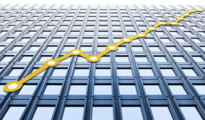 Essentials of Corporate Finance Capstone