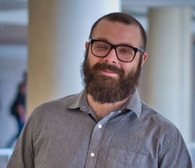 Introduction to Python