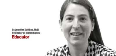 College Calculus 1 Online Course