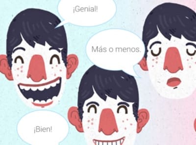 Spanish Language Courses