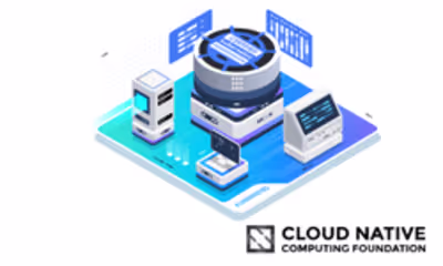 Certified Kubernetes Administrator (CKA) Course & Practice Exam