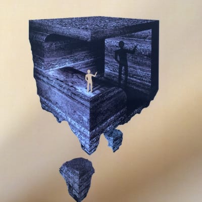 Moral Foundations of Politics