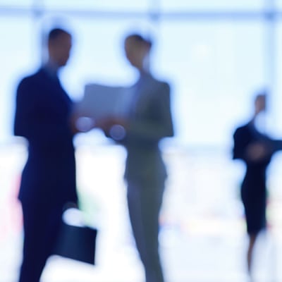 Build English Skills for Business