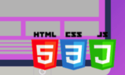 App Master: Web Development