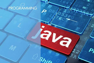 Learn Java 1 of 2