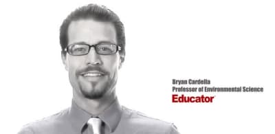 AP Environmental Science Online