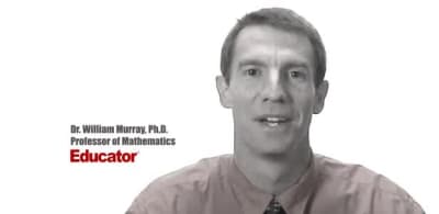 Trigonometry Online Course