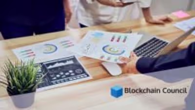 Certified Blockchain Security Professional (CBSP) Practice Exam