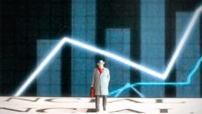 Private Equity and Venture Capital