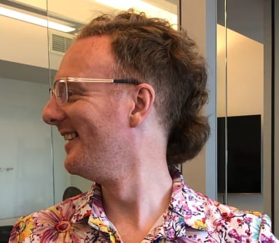 Data Visualization for Everyone