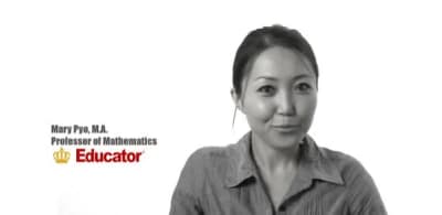 Geometry Online Course