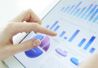 Optimizing a Website for Search