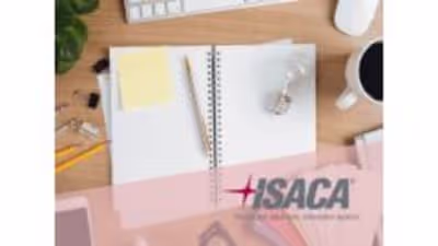 Certified in Risk and Information Systems Control (CRISC) Practice Exam