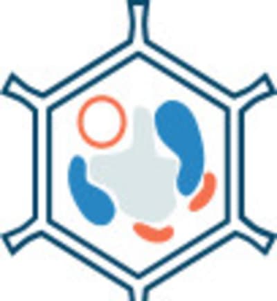 AP Biology Practice Questions