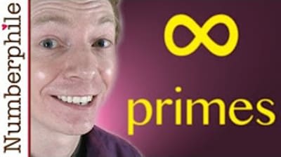 Prime Numbers