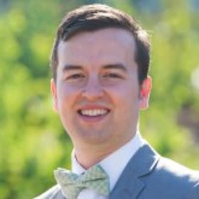 Photography Masterclass: Your Complete Guide to Photography