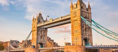 English Language Courses