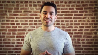 Illustrator - Advanced