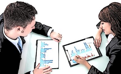 Effective Problem-Solving and Decision-Making