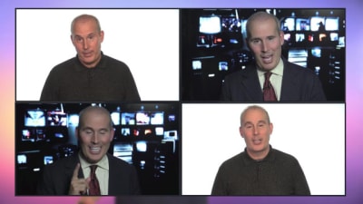 Communication Skills Basics