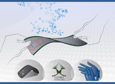 Nanotechnology and Nanosensors, Part 2