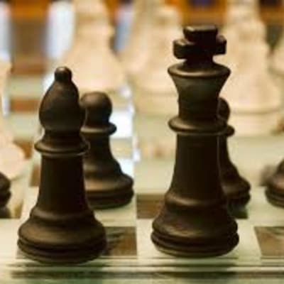 Business Growth Strategy