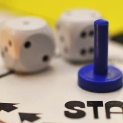 Entrepreneurial Strategic Management