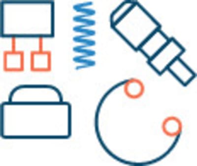 Elements of a Sentence