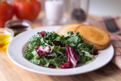 DIY Food Photography: Capturing Food in Your Kitchen