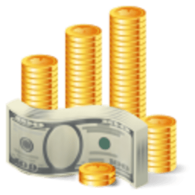 Personal Finance for Teens