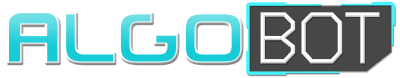 AlgoBot