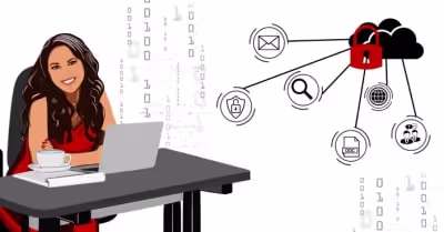 CISA Certification Training