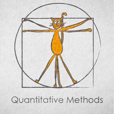 Quantitative Methods