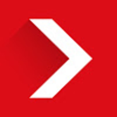 The New Boston Computer Programming Video Tutorials - Learnamic