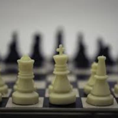 Advanced Business Strategy