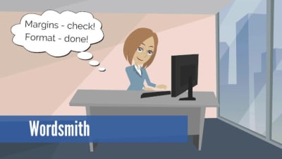 Microsoft Word 2019 - Advanced