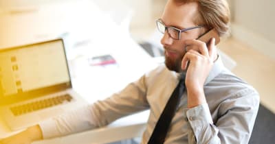 Become a Film Producer 