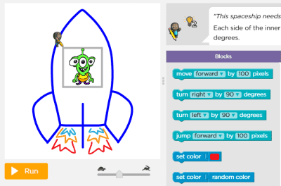Programming Course C
