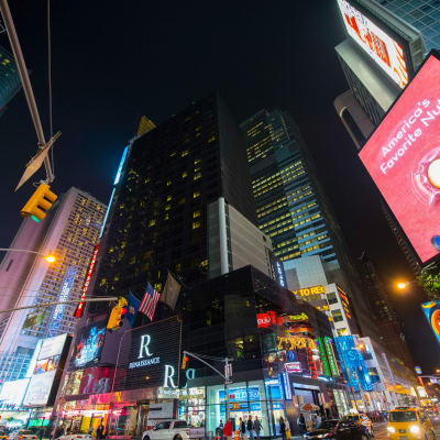 Integrated Marketing Communications: Advertising, Public Relations, Digital Marketing and more