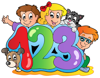 Learning Times Tables