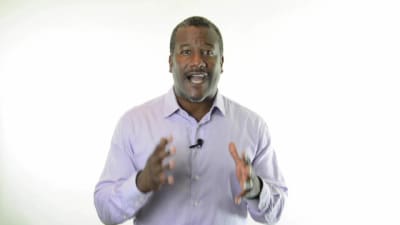 Customer Service Training