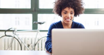 Become a Front-End Web Developer 