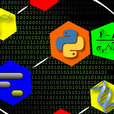 Genomic Data Science Capstone