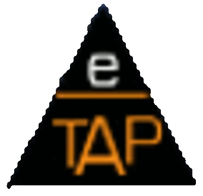 Math Curriculum Trigonometry