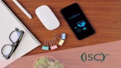 Certified Cloud Security Professional (CCSP) Practice Exam