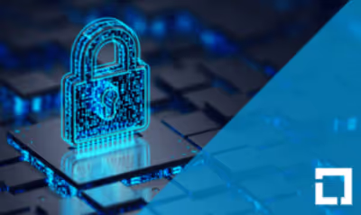 Introduction to Zero Trust (LFS183)