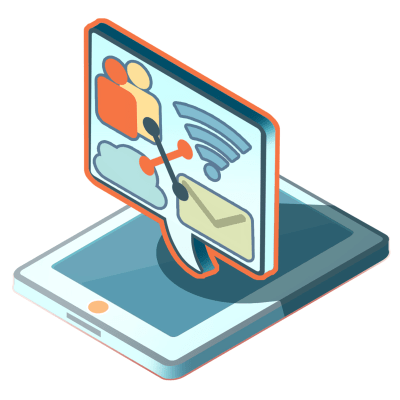 Marketing in a Digital World