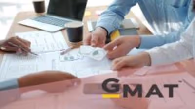 GMAT Integrated Reasoning Practice Exams 1 of 2