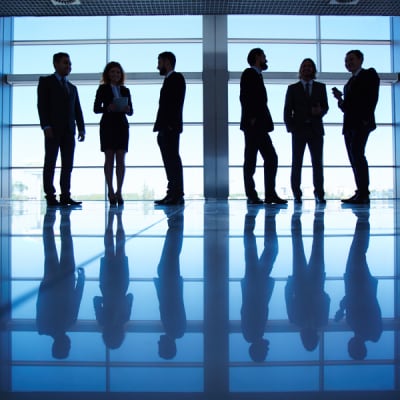 Become a better manager of people